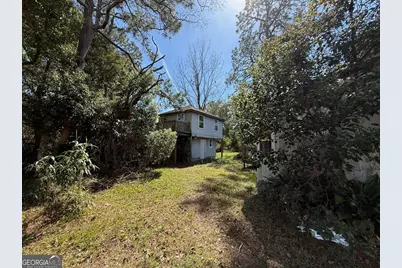105 S Dandy Street, Saint Marys, GA 31558 - Photo 24