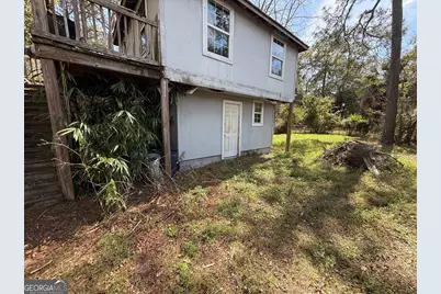 105 S Dandy Street, Saint Marys, GA 31558 - Photo 8