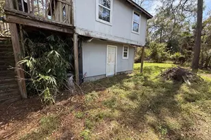 105 S Dandy St, Saint Marys, GA 31558 - Photo 8