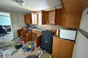 105 S Dandy St, Saint Marys, GA 31558 - Photo 34