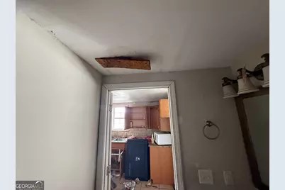 105 S Dandy Street, Saint Marys, GA 31558 - Photo 56