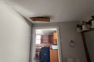 105 S Dandy St, Saint Marys, GA 31558 - Photo 56