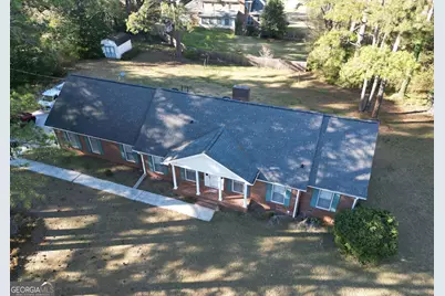 170 White Road, Fayetteville, GA 30214 - Photo 22