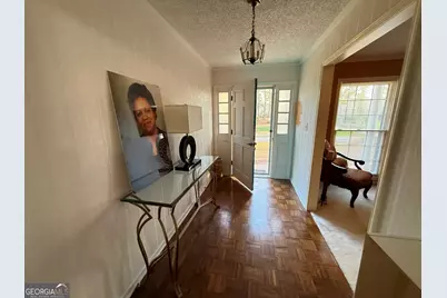 170 White Road, Fayetteville, GA 30214 - Photo 18