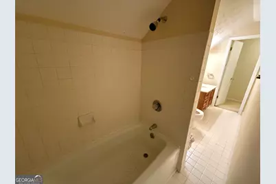 170 White Road, Fayetteville, GA 30214 - Photo 12
