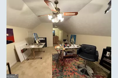 170 White Road, Fayetteville, GA 30214 - Photo 20