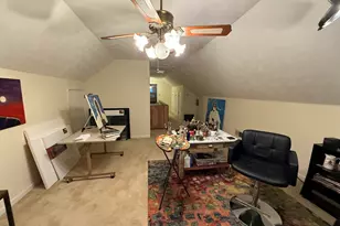 170 White Rd, Fayetteville, GA 30214 - Photo 20