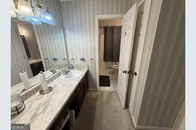 170 White Road, Fayetteville, GA 30214 - Photo 10