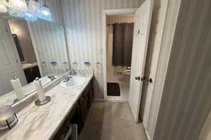 170 White Rd, Fayetteville, GA 30214 - Photo 10