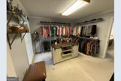 170 White Road, Fayetteville, GA 30214 - Photo 4