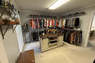 170 White Rd, Fayetteville, GA 30214 - Photo 4