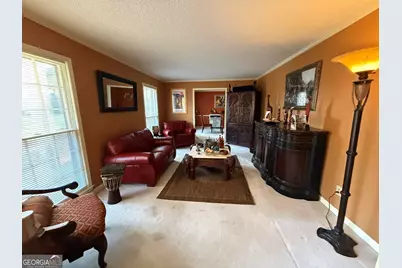 170 White Road, Fayetteville, GA 30214 - Photo 2