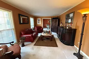 170 White Rd, Fayetteville, GA 30214 - Photo 2