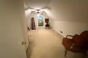 170 White Rd, Fayetteville, GA 30214 - Photo 14