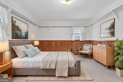 1693 Millers Mill Road, Stockbridge, GA 30281 - Photo 28