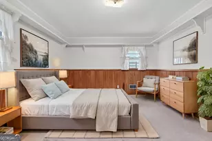 1693 Millers Mill Rd, Stockbridge, GA 30281 - Photo 28