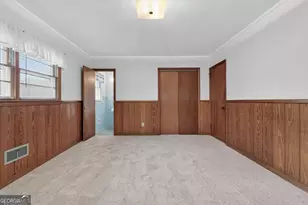 1693 Millers Mill Rd, Stockbridge, GA 30281 - Photo 22