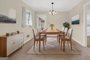 1693 Millers Mill Rd, Stockbridge, GA 30281 - Photo 12