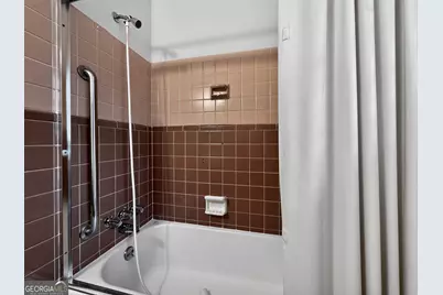 1693 Millers Mill Road, Stockbridge, GA 30281 - Photo 30