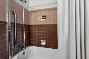 1693 Millers Mill Rd, Stockbridge, GA 30281 - Photo 30