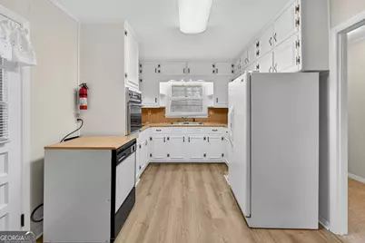 1693 Millers Mill Road, Stockbridge, GA 30281 - Photo 16