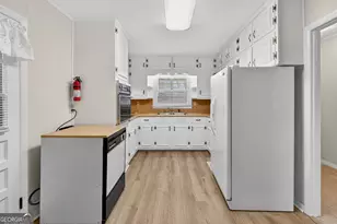 1693 Millers Mill Rd, Stockbridge, GA 30281 - Photo 16