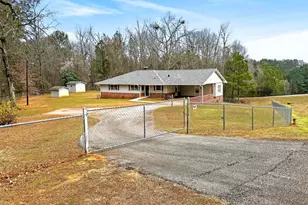 1693 Millers Mill Rd, Stockbridge, GA 30281 - Photo 38