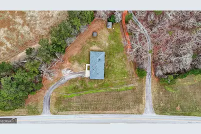 1693 Millers Mill Road, Stockbridge, GA 30281 - Photo 40