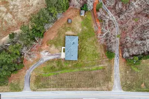 1693 Millers Mill Rd, Stockbridge, GA 30281 - Photo 40