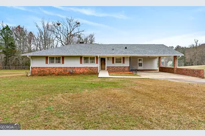 1693 Millers Mill Road, Stockbridge, GA 30281 - Photo 2