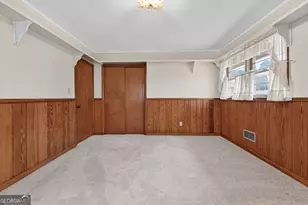 1693 Millers Mill Rd, Stockbridge, GA 30281 - Photo 26