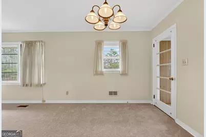 1693 Millers Mill Road, Stockbridge, GA 30281 - Photo 10