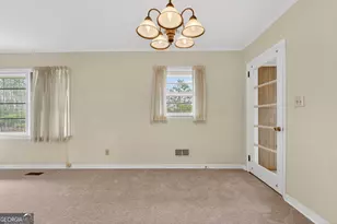 1693 Millers Mill Rd, Stockbridge, GA 30281 - Photo 10