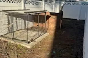 122 Delacy St, Eastman, GA 31023 - Photo 56