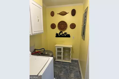 122 Delacy Street, Eastman, GA 31023 - Photo 26