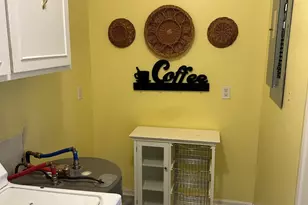 122 Delacy St, Eastman, GA 31023 - Photo 26