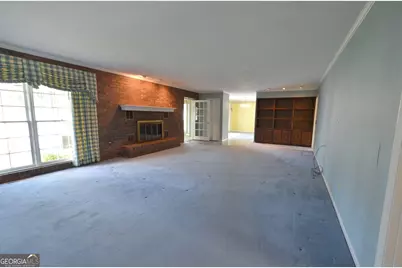 122 Delacy Street, Eastman, GA 31023 - Photo 32