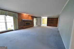122 Delacy St, Eastman, GA 31023 - Photo 32