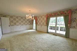 122 Delacy St, Eastman, GA 31023 - Photo 36