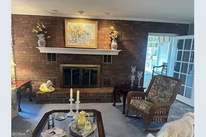 122 Delacy Street, Eastman, GA 31023 - Photo 4