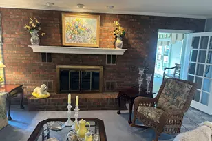 122 Delacy St, Eastman, GA 31023 - Photo 4