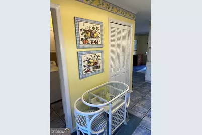 122 Delacy Street, Eastman, GA 31023 - Photo 20