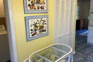 122 Delacy St, Eastman, GA 31023 - Photo 20