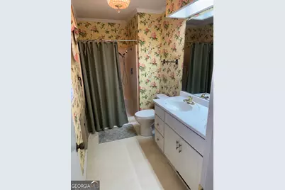 122 Delacy Street, Eastman, GA 31023 - Photo 34