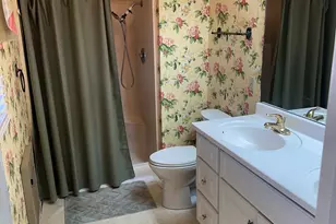 122 Delacy St, Eastman, GA 31023 - Photo 34