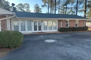 122 Delacy St, Eastman, GA 31023 - Photo 50