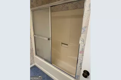 122 Delacy Street, Eastman, GA 31023 - Photo 40