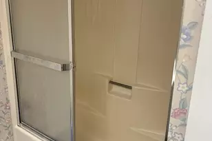 122 Delacy St, Eastman, GA 31023 - Photo 40