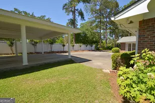 122 Delacy St, Eastman, GA 31023 - Photo 18