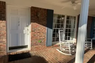 122 Delacy St, Eastman, GA 31023 - Photo 46